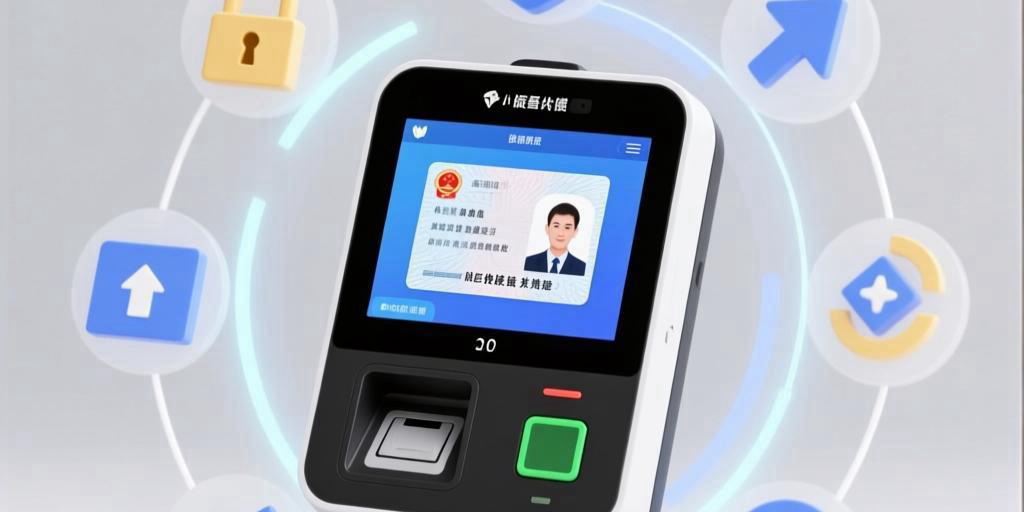 1761204620-downloaded-image (1)